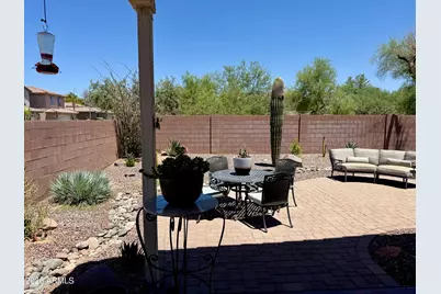 27725 N 23rd Drive, Phoenix, AZ 85085 - Photo 3