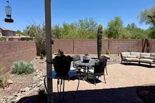27725 N 23rd Dr, Phoenix, AZ 85085 - Photo 3