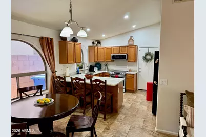 27725 N 23rd Drive, Phoenix, AZ 85085 - Photo 9