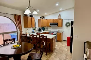 27725 N 23rd Dr, Phoenix, AZ 85085 - Photo 9