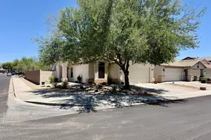 27725 N 23rd Dr, Phoenix, AZ 85085 - Photo 1