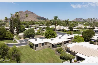 4800 N 68th Street #204, Scottsdale, AZ 85251 - Photo 19