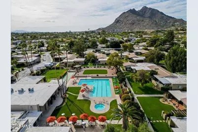 4800 N 68th Street #204, Scottsdale, AZ 85251 - Photo 1
