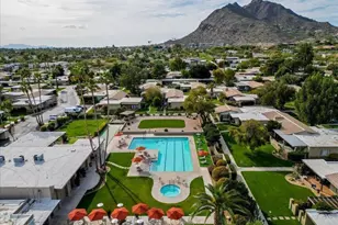 4800 N 68th St, Scottsdale, AZ 85251 - Photo 1
