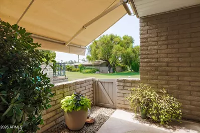 4800 N 68th Street #204, Scottsdale, AZ 85251 - Photo 17