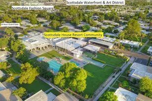 4800 N 68th St, Scottsdale, AZ 85251 - Photo 21