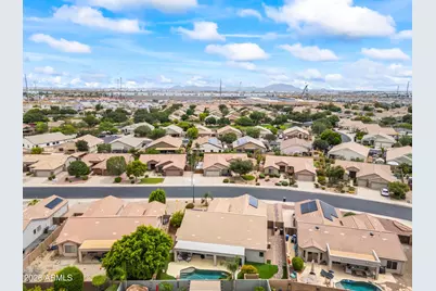 8544 E Ocaso Avenue, Mesa, AZ 85212 - Photo 39