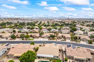 8544 E Ocaso Ave, Mesa, AZ 85212 - Photo 39