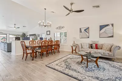 8544 E Ocaso Avenue, Mesa, AZ 85212 - Photo 7