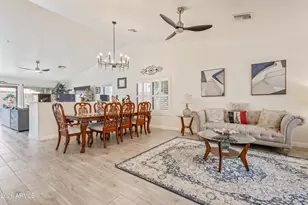 8544 E Ocaso Ave, Mesa, AZ 85212 - Photo 7
