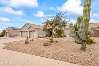 8544 E Ocaso Avenue, Mesa, AZ 85212 - Photo 3