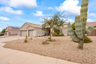 8544 E Ocaso Ave, Mesa, AZ 85212 - Photo 3