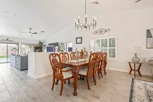 8544 E Ocaso Ave, Mesa, AZ 85212 - Photo 9