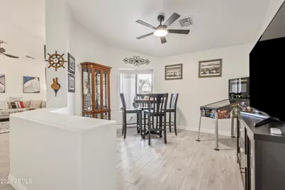 8544 E Ocaso Avenue, Mesa, AZ 85212 - Photo 33