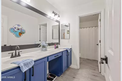 8544 E Ocaso Avenue, Mesa, AZ 85212 - Photo 29