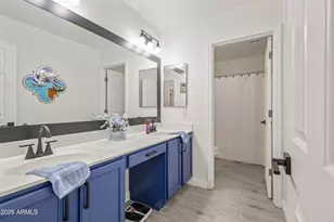 8544 E Ocaso Ave, Mesa, AZ 85212 - Photo 29