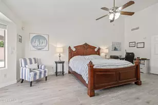 8544 E Ocaso Ave, Mesa, AZ 85212 - Photo 21