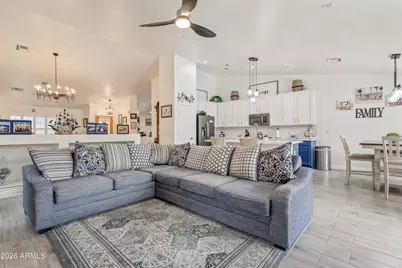 8544 E Ocaso Avenue, Mesa, AZ 85212 - Photo 11