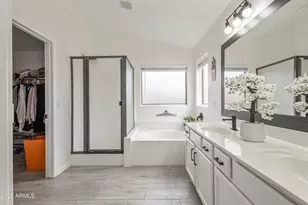 8544 E Ocaso Ave, Mesa, AZ 85212 - Photo 23