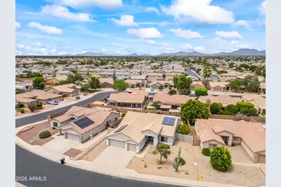 8544 E Ocaso Avenue, Mesa, AZ 85212 - Photo 37