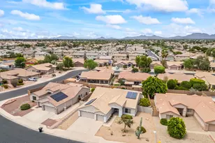 8544 E Ocaso Ave, Mesa, AZ 85212 - Photo 37