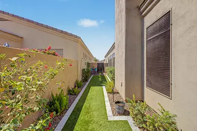 3901 E Carter Drive, Phoenix, AZ 85042 - Photo 21