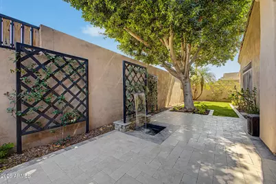 3901 E Carter Drive, Phoenix, AZ 85042 - Photo 19