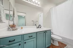 3901 E Carter Dr, Phoenix, AZ 85042 - Photo 9