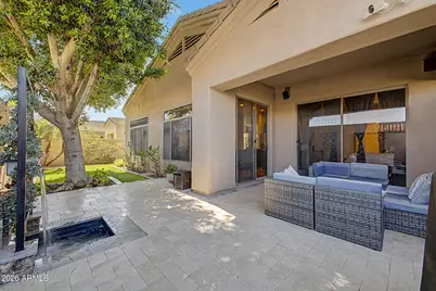 3901 E Carter Drive, Phoenix, AZ 85042 - Photo 23