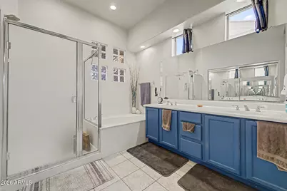 3901 E Carter Drive, Phoenix, AZ 85042 - Photo 17
