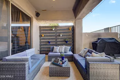 3901 E Carter Drive, Phoenix, AZ 85042 - Photo 17