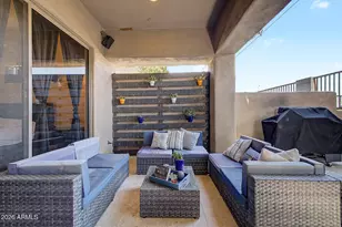 3901 E Carter Dr, Phoenix, AZ 85042 - Photo 17