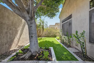 3901 E Carter Drive, Phoenix, AZ 85042 - Photo 19