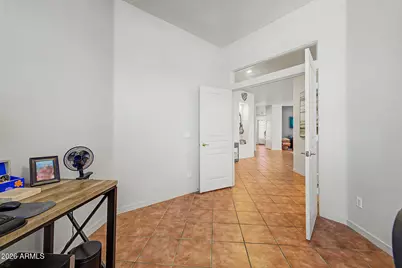 3901 E Carter Drive, Phoenix, AZ 85042 - Photo 7