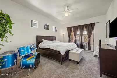 3901 E Carter Drive, Phoenix, AZ 85042 - Photo 15