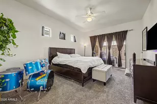 3901 E Carter Dr, Phoenix, AZ 85042 - Photo 15
