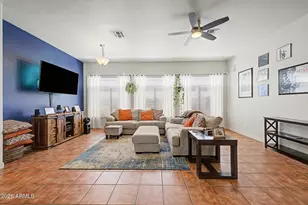 3901 E Carter Dr, Phoenix, AZ 85042 - Photo 5