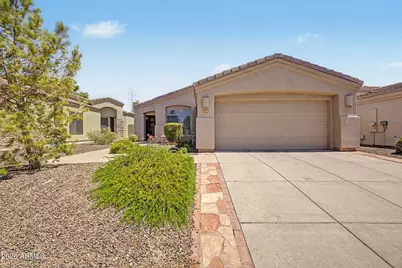 3901 E Carter Drive, Phoenix, AZ 85042 - Photo 1