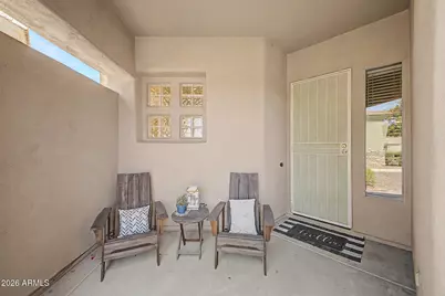 3901 E Carter Drive, Phoenix, AZ 85042 - Photo 3