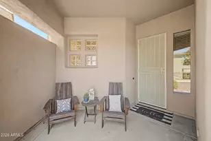 3901 E Carter Dr, Phoenix, AZ 85042 - Photo 3