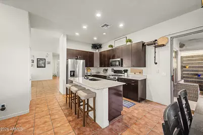3901 E Carter Drive, Phoenix, AZ 85042 - Photo 13