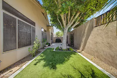 3901 E Carter Drive, Phoenix, AZ 85042 - Photo 23