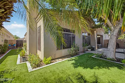 3901 E Carter Drive, Phoenix, AZ 85042 - Photo 21