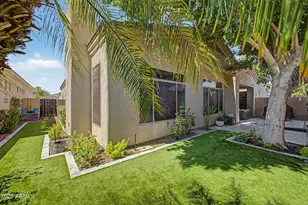 3901 E Carter Dr, Phoenix, AZ 85042 - Photo 21
