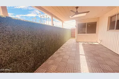 8229 E Vista Drive, Scottsdale, AZ 85250 - Photo 15