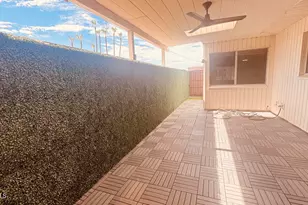 8229 E Vista Dr, Scottsdale, AZ 85250 - Photo 15