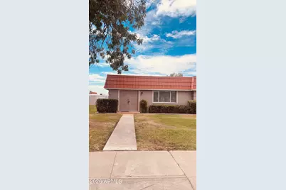8229 E Vista Drive, Scottsdale, AZ 85250 - Photo 1