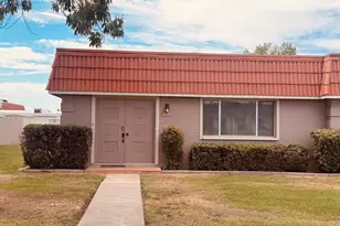 8229 E Vista Dr, Scottsdale, AZ 85250 - Photo 1