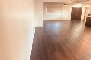 8229 E Vista Dr, Scottsdale, AZ 85250 - Photo 11