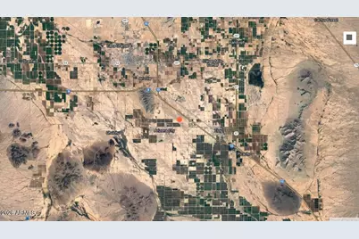 5115 W Houser Road #15, Eloy, AZ 85131 - Photo 3